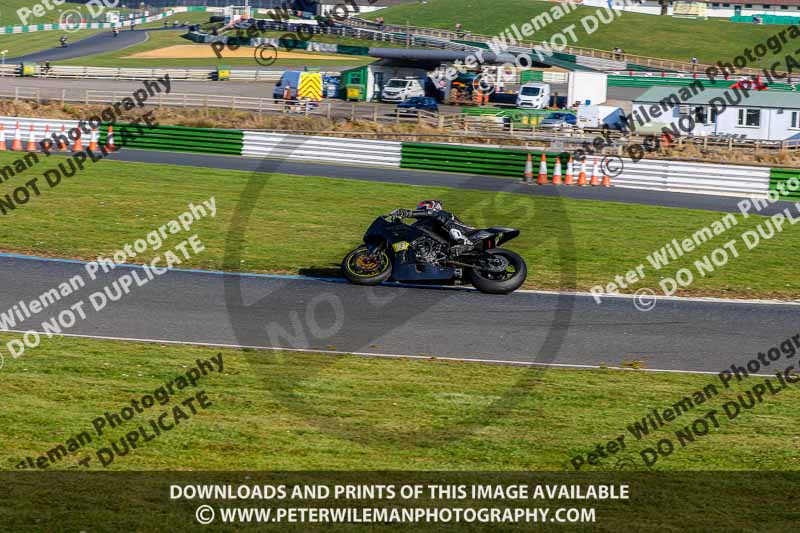 PJ Motorsport Photography 2018;enduro digital images;event digital images;eventdigitalimages;mallory park;mallory park photographs;mallory park trackday;mallory park trackday photographs;no limits trackdays;peter wileman photography;racing digital images;trackday digital images;trackday photos